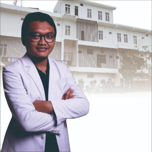 /Dr__drg__Aris_Setyawan,_MPH,_M_Ked_Klin,_Sp_BMM,_Subsp__T_M_TMJ_(K)3.png