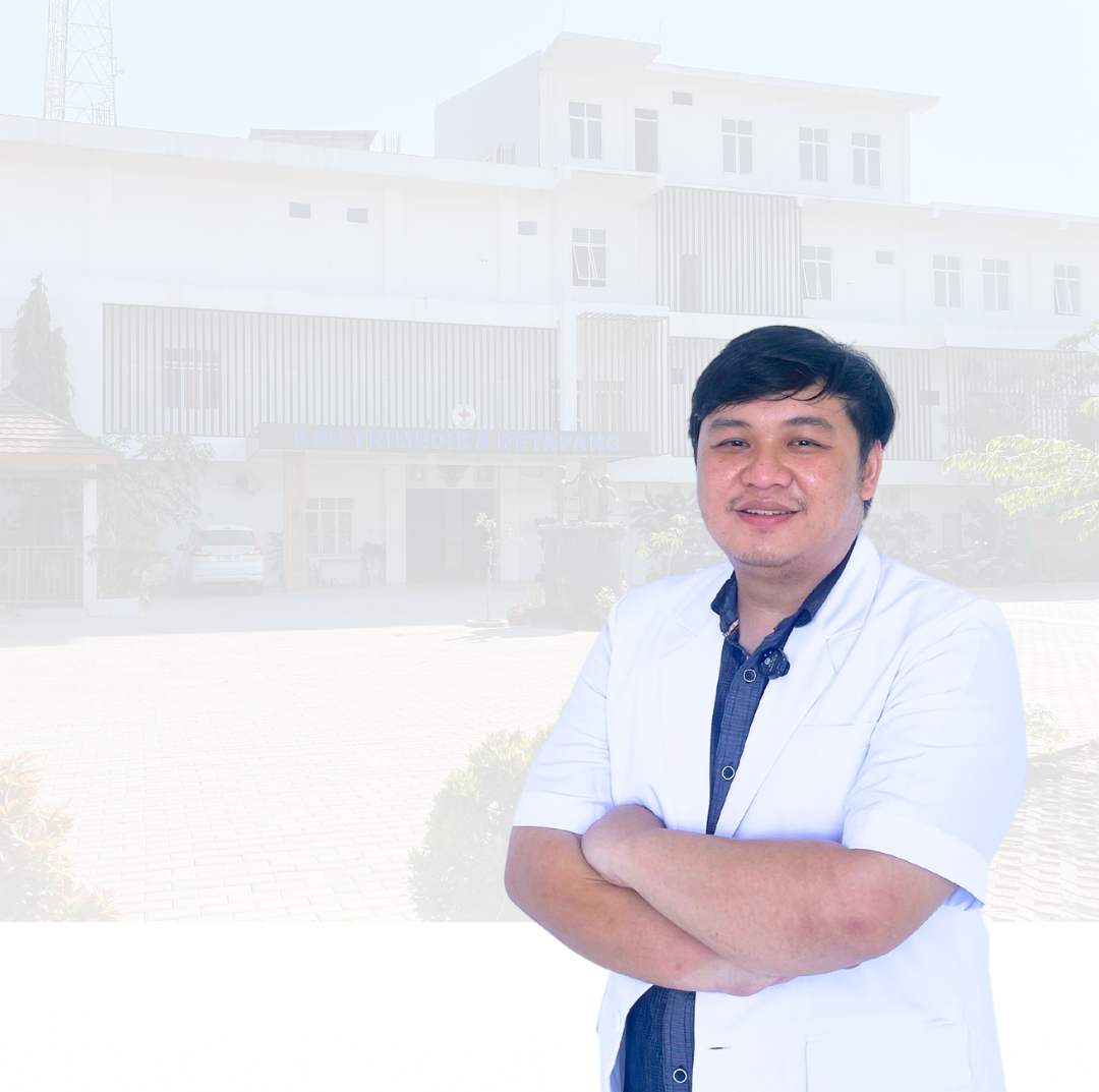 /dokter_deddy_baru.png